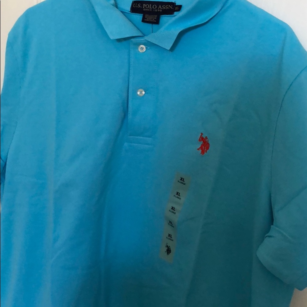 Ralph Lauren Polo